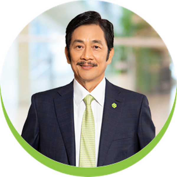 Việt Nam có 7 tỉ phú thế giới 2022 Việt Nam có 7 tỉ phú thế giới 2022