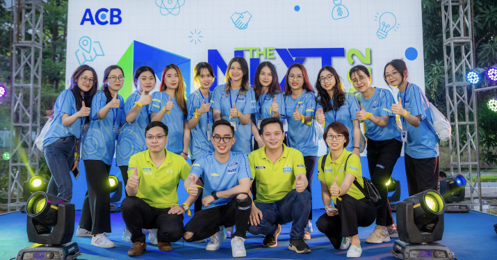 Tin ngân hàng ngày 11/11: VietinBank rao bán khoản nợ của Công ty CP Thức ăn chăn nuôi Trung ương Tin ngân hàng ngày 11/11: VietinBank rao bán khoản nợ của Công ty CP Thức ăn chăn nuôi Trung ương