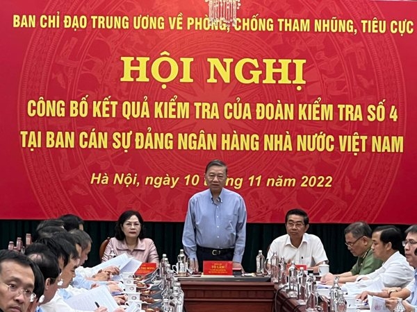 Tin ngân hàng nổi bật trong tuần qua: Chính phủ giao ngân hàng cung cấp đủ vốn tín dụng cho nền kinh tế Tin ngân hàng nổi bật trong tuần qua: Chính phủ giao ngân hàng cung cấp đủ vốn tín dụng cho nền kinh tế