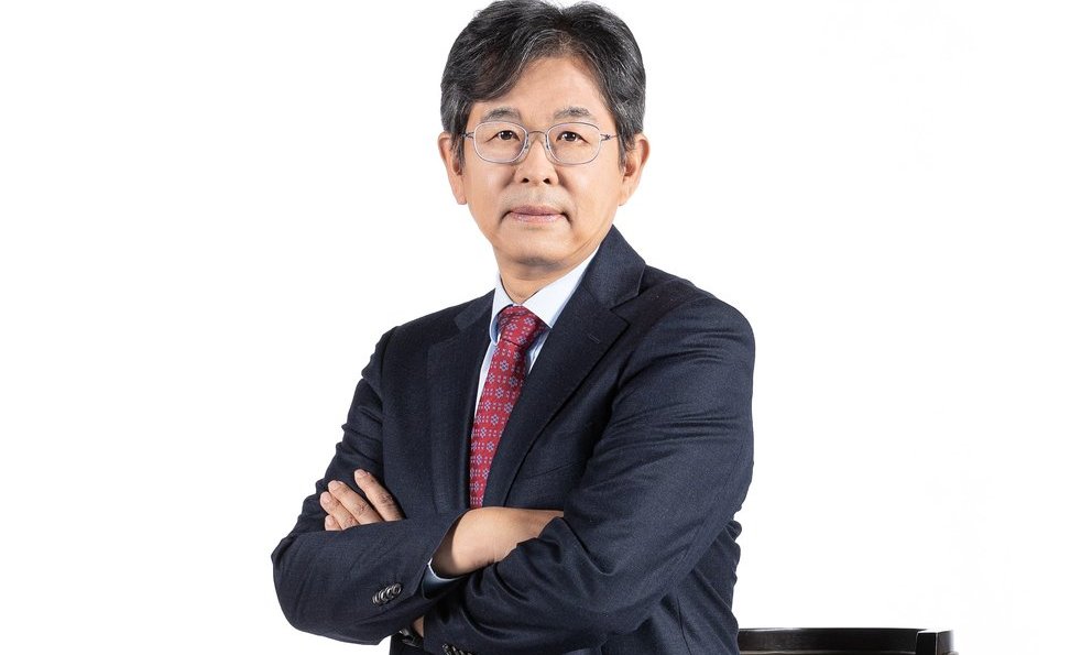 Chủ tịch HDBank bác bỏ thông tin bịa đặt về lãnh đạo ngân hàng Chủ tịch HDBank bác bỏ thông tin bịa đặt về lãnh đạo ngân hàng