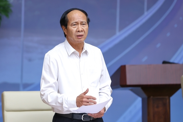 Thủ tướng: Nghiên cứu tăng vốn điều lệ cho ngân hàng để hỗ trợ doanh nghiệp vay Thủ tướng: Nghiên cứu tăng vốn điều lệ cho ngân hàng để hỗ trợ doanh nghiệp vay