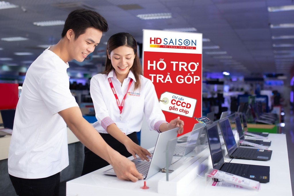 Tin ngân hàng nổi bật trong tuần qua: Ngân hàng Nhà nước hút ròng gần 55.000 tỷ đồng Tin ngân hàng nổi bật trong tuần qua: Ngân hàng Nhà nước hút ròng gần 55.000 tỷ đồng