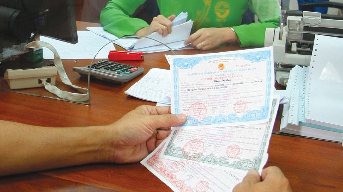 Tin ngân hàng nổi bật trong tuần qua: Ngân hàng Nhà nước hút ròng gần 55.000 tỷ đồng Tin ngân hàng nổi bật trong tuần qua: Ngân hàng Nhà nước hút ròng gần 55.000 tỷ đồng