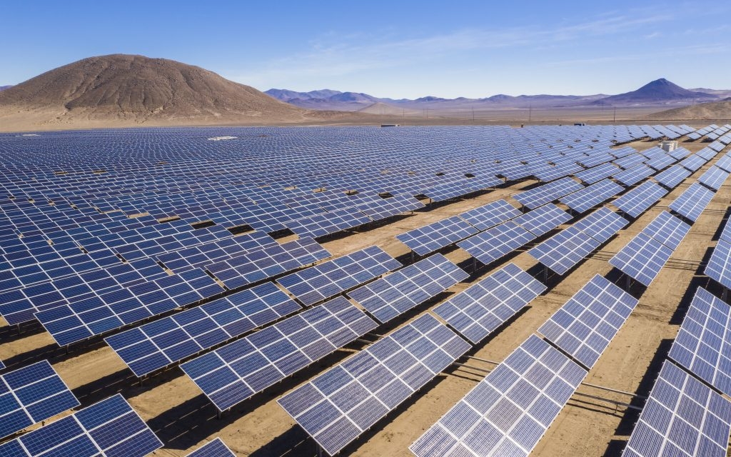 Chuyển động Năng lượng bền vững tuần qua: AfDB thúc đẩy sáng kiến