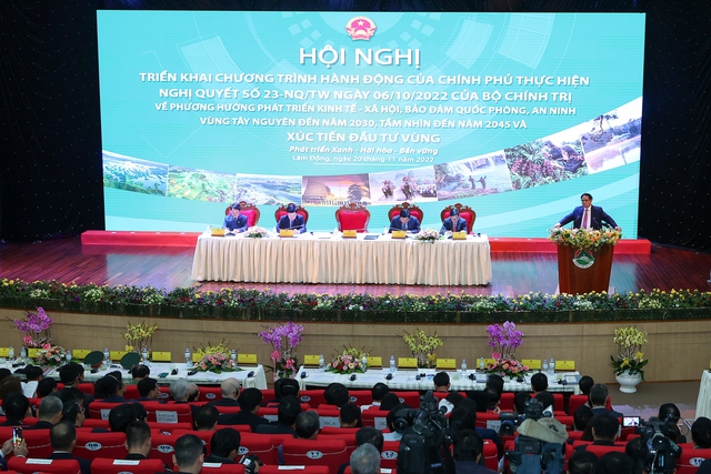 Thủ tướng chỉ đạo Bộ Tài chính rà soát, phân loại trái phiếu doanh nghiệp Thủ tướng chỉ đạo Bộ Tài chính rà soát, phân loại trái phiếu doanh nghiệp