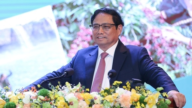 Cần 156.000 tỷ đồng để đầu tư tuyến cao tốc kết nối vùng Tây Nguyên