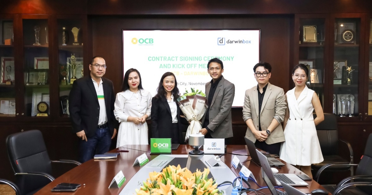 Tin ngân hàng ngày 22/11: Agribank tiếp tục rao bán gần 6.000 tấn thép thế chấp từ năm 2017 để thu hồi nợ xấu Tin ngân hàng ngày 22/11: Agribank tiếp tục rao bán gần 6.000 tấn thép thế chấp từ năm 2017 để thu hồi nợ xấu