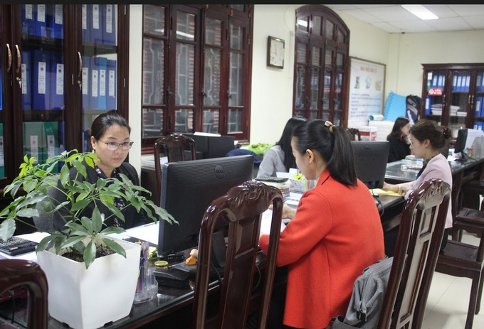 Cao Bằng công khai 37 doanh nghiệp nợ thuế gần 146 tỷ đồng