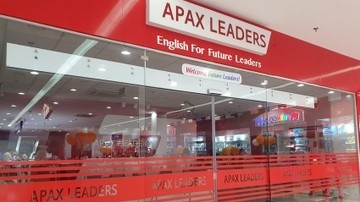 Apax Holdings bị cưỡng chế thuế hơn 5,6 tỷ đồng