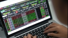 UBCKNN công bố 81 công ty chứng khoán hợp lệ, cảnh báo ứng dụng trái phép