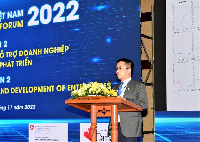 Đề nghị tiếp tục gia hạn giảm thuế GTGT 2% Đề nghị tiếp tục gia hạn giảm thuế GTGT 2%