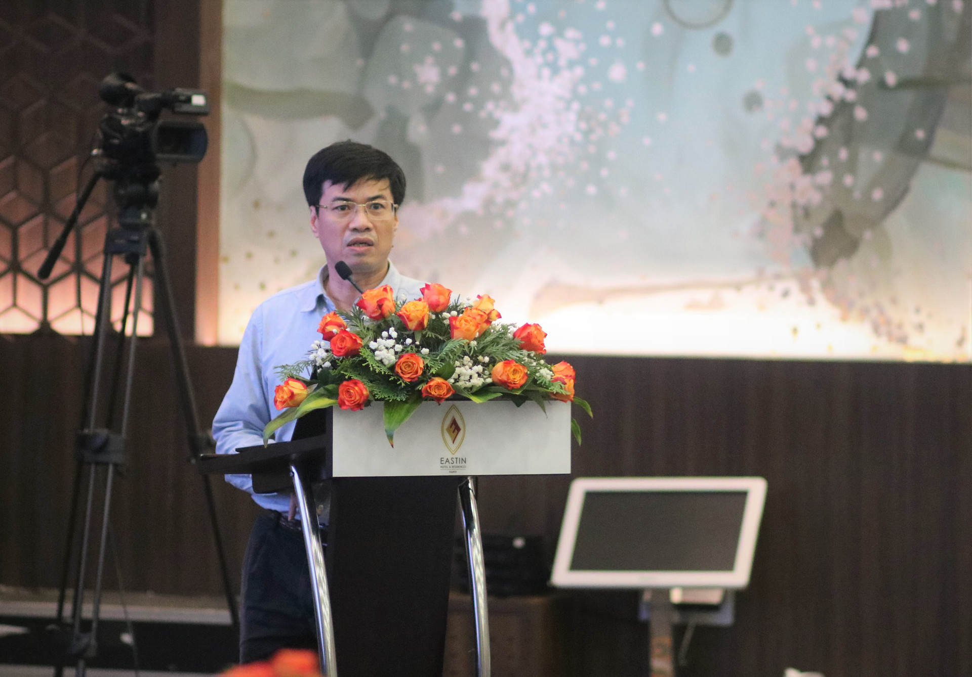 Nâng cao năng lực quản lý, xử lý rác thải nhựa đại dương