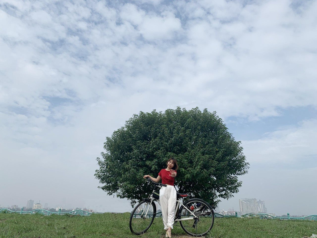 Chơi ở đâu khi đến Hà Nội? Chơi ở đâu khi đến Hà Nội?