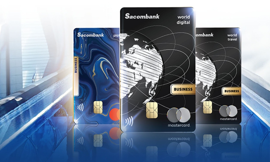 Tin ngân hàng ngày 28/11: Yêu cầu các tổ chức tín dụng tích cực cho vay sản xuất kinh doanh Tin ngân hàng ngày 28/11: Yêu cầu các tổ chức tín dụng tích cực cho vay sản xuất kinh doanh