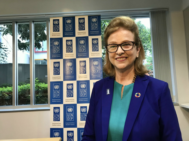 COP26 và hành trình Net Zero 2050 của Việt Nam