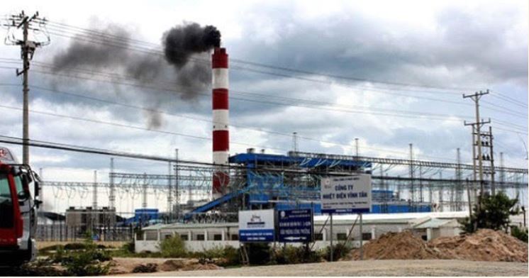 An ninh môi trường cần đảm bảo trong phát triển kinh tế-xã hội An ninh môi trường cần đảm bảo trong phát triển kinh tế-xã hội