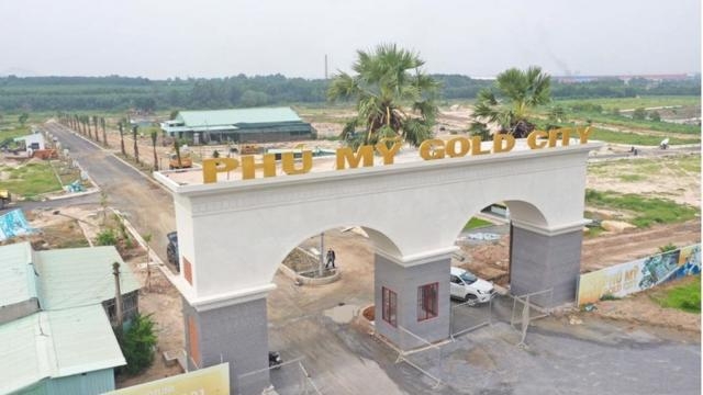 Tin bất động sản ngày 29/11: Thái Bình công bố 4 dự án quy mô hơn 930 tỷ vừa trúng thầu