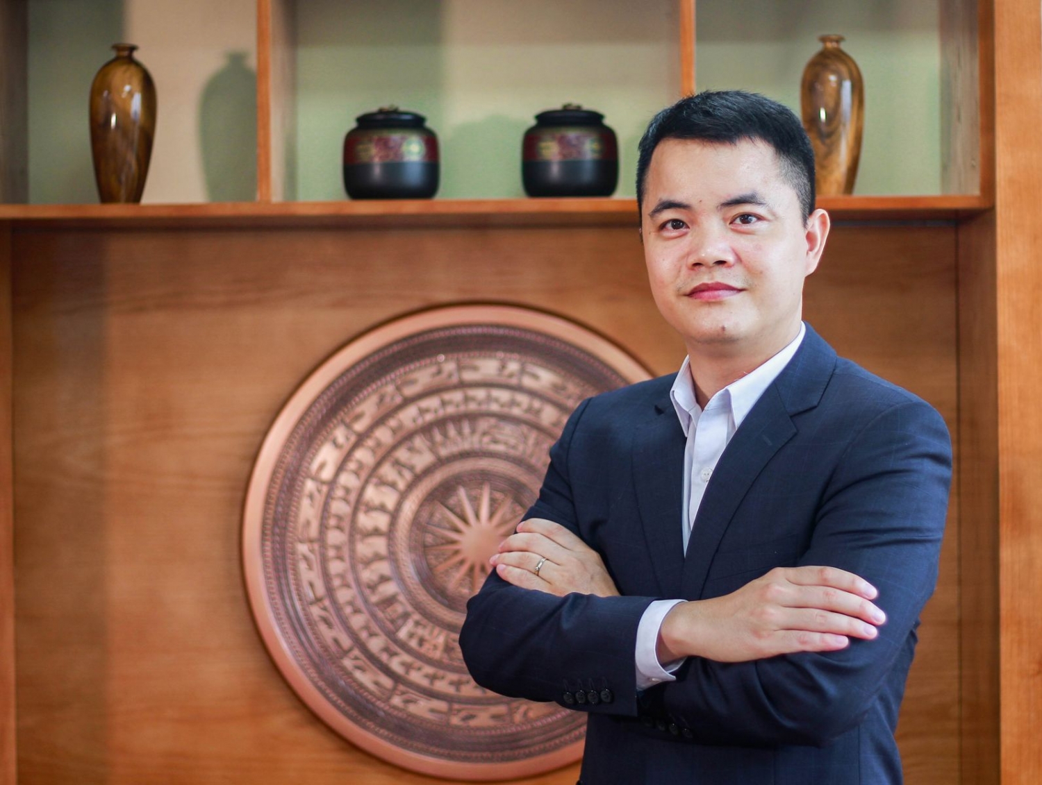 Vì sao nhà đầu tư nên chọn ít nhất 1 cổ phiếu ESG trong danh mục đầu tư? Vì sao nhà đầu tư nên chọn ít nhất 1 cổ phiếu ESG trong danh mục đầu tư?