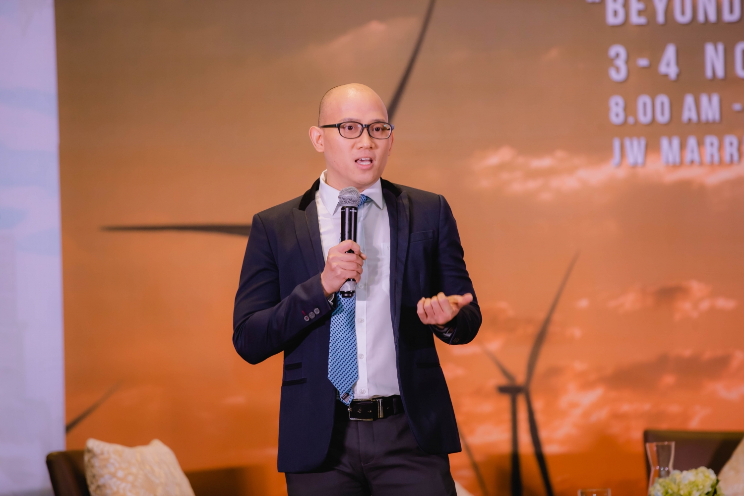 Vì sao nhà đầu tư nên chọn ít nhất 1 cổ phiếu ESG trong danh mục đầu tư? Vì sao nhà đầu tư nên chọn ít nhất 1 cổ phiếu ESG trong danh mục đầu tư?