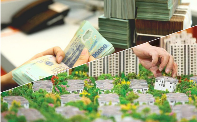 Tin ngân hàng ngày 1/11: Đề xuất không dùng tiền mặt khi giao dịch bất động sản