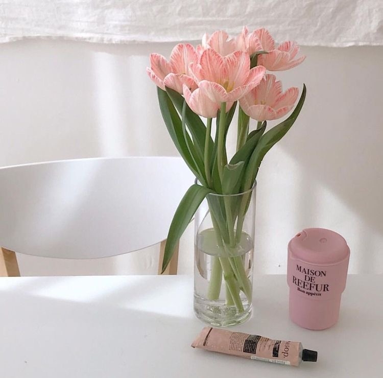 Tử vi 12 con giáp ngày 2/11/2023: Tuổi Mùi dễ tranh cãi, tuổi Dần phát triển tích cực