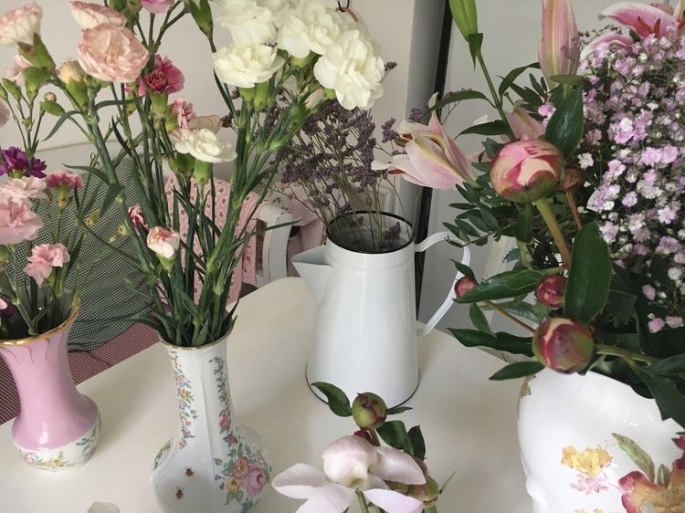 Tử vi 12 con giáp ngày 3/11/2023: Tuổi Tuất suy nghĩ bế tắc, tuổi Sửu tài chính tăng tiến