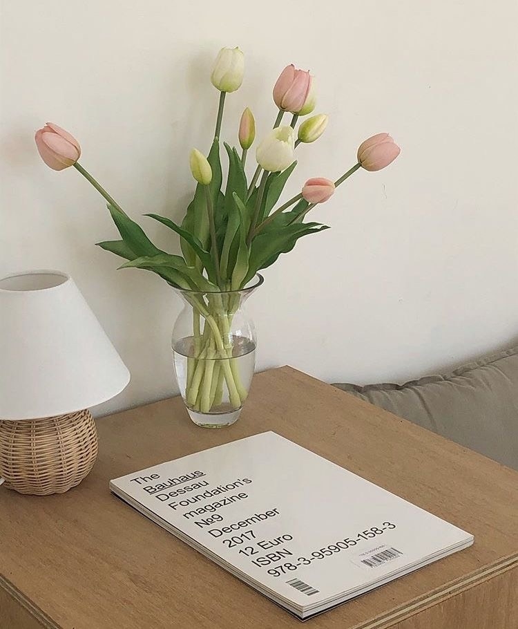 Tử vi 12 con giáp ngày 5/11/2023: Tuổi Hợi tin vui tiền bạc, tuổi Dậu gặp rắc rối