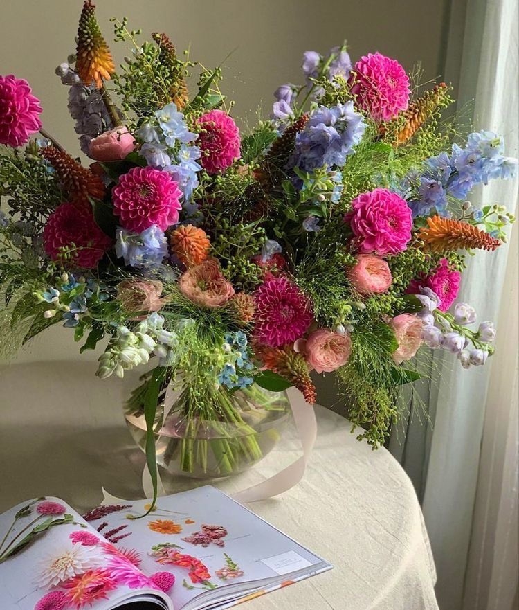 Tử vi 12 con giáp ngày 7/11/2023: Tuổi Hợi gặp nhiều khó khăn, tuổi Sửu vô cùng thuận lợi