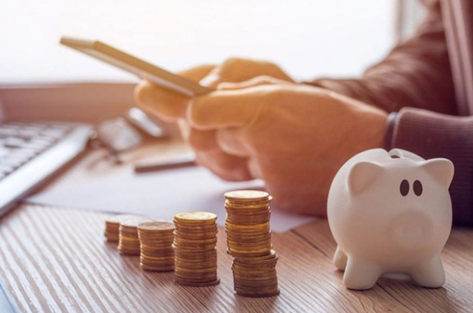 Tin ngân hàng ngày 8/11: Lãi suất tiết kiệm cao nhất quanh mức 6% một năm