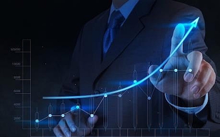 Tin nhanh chứng khoán ngày 8/11: Thăng hoa trong phiên chiều, VN Index vượt mốc 1.110 điểm Tin nhanh chứng khoán ngày 8/11: Thăng hoa trong phiên chiều, VN Index vượt mốc 1.110 điểm