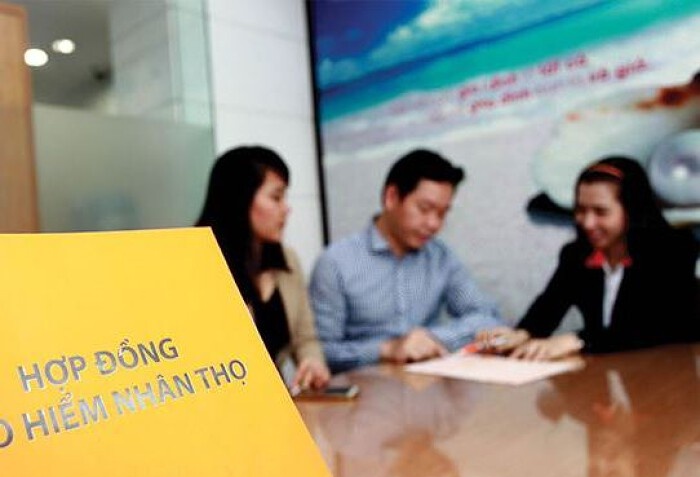 Tin ngân hàng ngày 11/11: Cấm chào bán bảo hiểm trước/sau 60 ngày khi giải ngân khoản vay