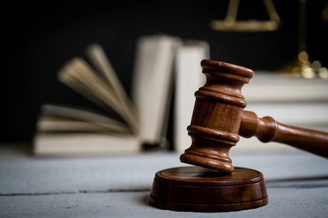 Một doanh nghiệp bị chấm dứt hoạt động bán hàng đa cấp