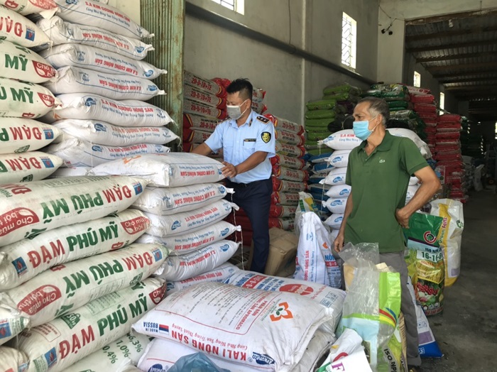 Giảm ô nhiễm môi trường trong sản xuất nông nghiệp Giảm ô nhiễm môi trường trong sản xuất nông nghiệp