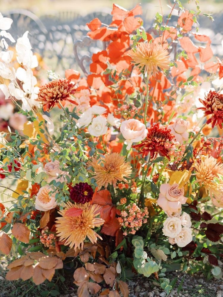 Tử vi 12 con giáp ngày 15/11/2023: Tuổi Ngọ biến động, tuổi Thìn nhiều tài lộc Tử vi 12 con giáp ngày 15/11/2023: Tuổi Ngọ biến động, tuổi Thìn nhiều tài lộc