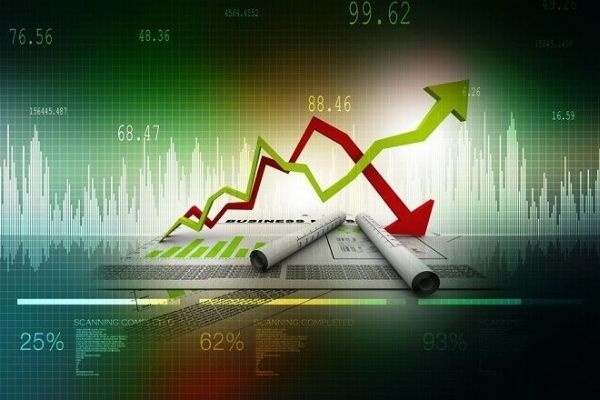 Tin nhanh chứng khoán ngày 16/11: Diễn biến chậm trong phiên đáo hạn phái sinh Tin nhanh chứng khoán ngày 16/11: Diễn biến chậm trong phiên đáo hạn phái sinh