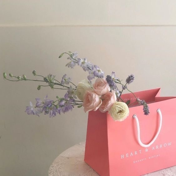 Tử vi 12 con giáp ngày 17/11/2023: Tử vi 12 con giáp ngày 17/11/2023: