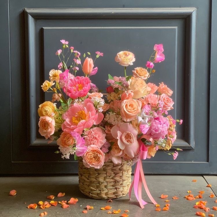 Tử vi 12 con giáp ngày 17/11/2023: Tử vi 12 con giáp ngày 17/11/2023: