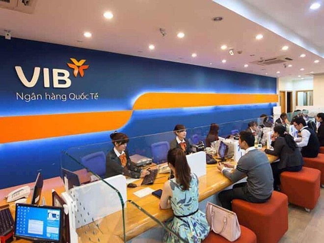 Tin ngân hàng ngày 17/11: Nợ xấu tăng cao vì hiện tượng Tin ngân hàng ngày 17/11: Nợ xấu tăng cao vì hiện tượng