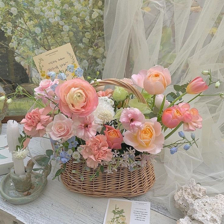 Tử vi 12 con giáp ngày 18/11/2023: Tuổi Tý công việc thăng tiến, tuổi Mùi thiếu kiên nhẫn Tử vi 12 con giáp ngày 18/11/2023: Tuổi Tý công việc thăng tiến, tuổi Mùi thiếu kiên nhẫn