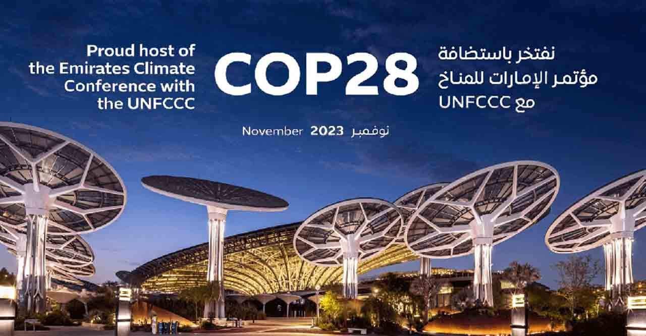 COP28: Bàn loại bỏ nhiên liệu hóa thạch đến chính quốc gia sản xuất dầu hàng đầu thế giới - cơ hội phá bỏ điều 'cấm kỵ'? Hội nghị COP28: Bàn loại bỏ nhiên liệu hóa thạch tại chính quốc gia sản xuất dầu hàng đầu thế giới - cơ hội phá bỏ điều 'cấm kỵ'?