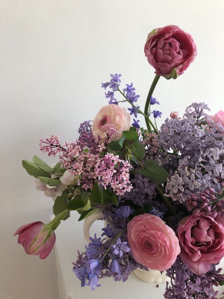 Tử vi 12 con giáp ngày 20/11/2023: Tuổi Sửu đạt nhiều thành công, tuổi Dậu gặp khó khăn Tử vi 12 con giáp ngày 20/11/2023: Tuổi Sửu đạt nhiều thành công, tuổi Dậu gặp khó khăn