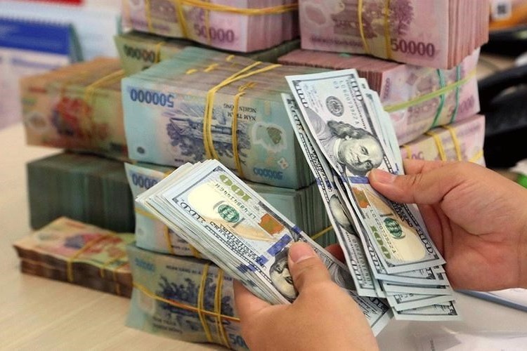 Tin ngân hàng ngày 20/11: Bảo vệ quyền lợi cho người gửi tiền trong mọi trường hợp