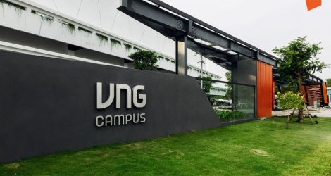 Vi phạm quy định công bố thông tin, VNG bị xử phạt 85 triệu đồng Vi phạm quy định công bố thông tin, VNG bị xử phạt 85 triệu đồng