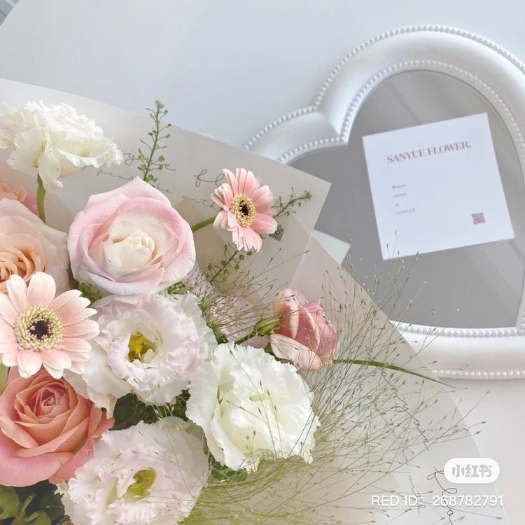 Tử vi 12 con giáp ngày 23/11/2023: Tuổi Tuất công việc không suôn sẻ, tuổi Mùi túi tiền rủng rỉnh Tử vi 12 con giáp ngày 23/11/2023: Tuổi Tuất công việc không suôn sẻ, tuổi Mùi túi tiền rủng rỉnh