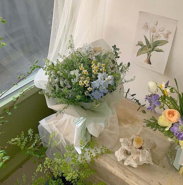 Tử vi 12 con giáp ngày 23/11/2023: Tuổi Tuất công việc không suôn sẻ, tuổi Mùi túi tiền rủng rỉnh Tử vi 12 con giáp ngày 23/11/2023: Tuổi Tuất công việc không suôn sẻ, tuổi Mùi túi tiền rủng rỉnh