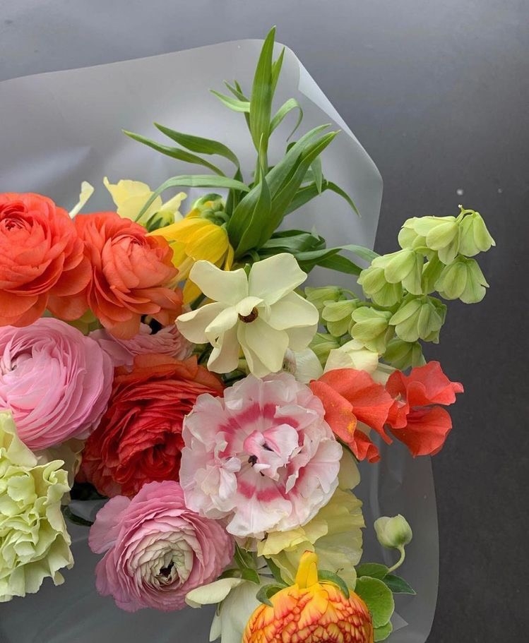 Tử vi 12 con giáp ngày 24/11/2023: Tuổi Mão vận trình khởi sắc, tuổi Mùi cảnh báo xui xẻo Tử vi 12 con giáp ngày 24/11/2023: Tuổi Mão vận trình khởi sắc, tuổi Mùi cảnh báo xui xẻo