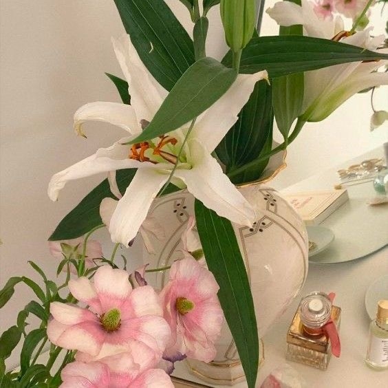 Tử vi 12 con giáp ngày 24/11/2023: Tuổi Mão vận trình khởi sắc, tuổi Mùi cảnh báo xui xẻo Tử vi 12 con giáp ngày 24/11/2023: Tuổi Mão vận trình khởi sắc, tuổi Mùi cảnh báo xui xẻo