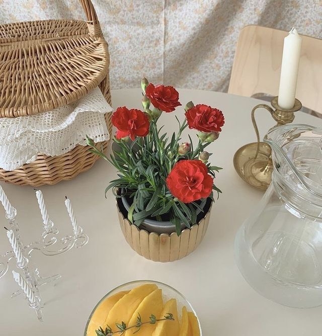 Tử vi 12 con giáp ngày 25/11/2023: Tuổi Tý bị gây khó dễ, tuổi Dần gặt hái thành công Tử vi 12 con giáp ngày 25/11/2023: Tuổi Tý bị gây khó dễ, tuổi Dần gặt hái thành công