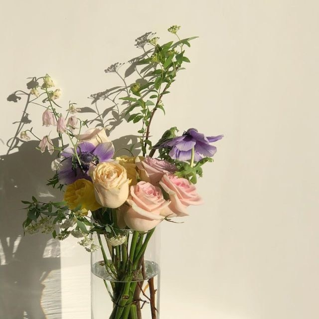 Tử vi 12 con giáp ngày 25/11/2023: Tuổi Tý bị gây khó dễ, tuổi Dần gặt hái thành công Tử vi 12 con giáp ngày 25/11/2023: Tuổi Tý bị gây khó dễ, tuổi Dần gặt hái thành công