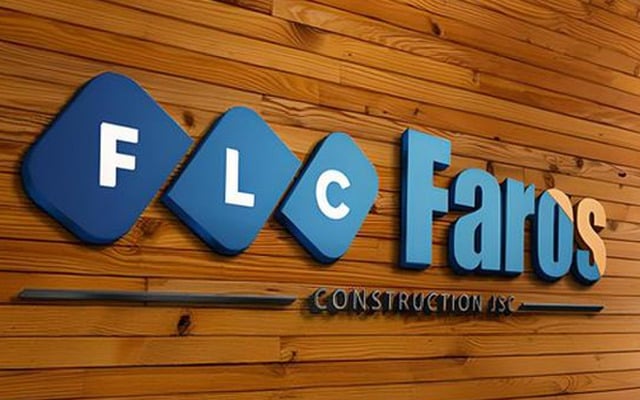Phạt FLC Faros hơn 90 triệu đồng vì vi phạm chứng khoán Phạt FLC Faros hơn 90 triệu đồng vì vi phạm chứng khoán